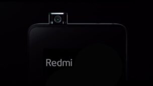 Flagowy model z serii Redmi od Xiaomi już 13 maja?