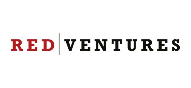 AI - Red Ventures