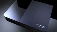 PlayStation 5 – Wszystko co wiemy na temat nowej konsoli od Sony