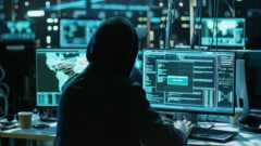 Atak hakerski w Urzędzie Miasta Poznania!