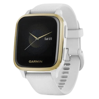 Garmin Venu Sq_Smartwatch