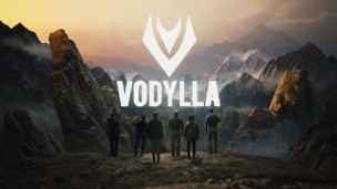 Nowa platforma VOD! Co oferuje Vodylla?