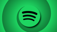 Tysiące piosenek usunięte ze Spotify z powodu AI