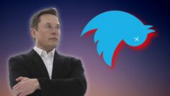 Elon Musk ma problem? Twitter wyłączony z końcem czerwca?