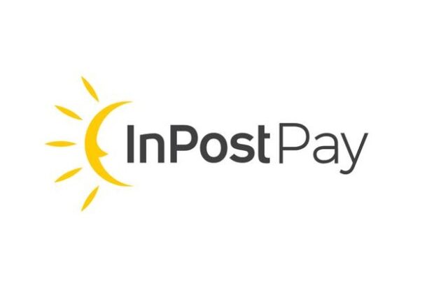 InPost Pay