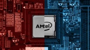 Czy AMD zmiażdży Intela w obecnej generacji procesorów?