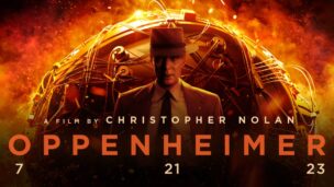 Oppenheimer – to musisz wiedzieć przed obejrzeniem najnowszego filmu Nolana!