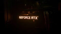 Nvidia GeForce RTX 3080 – czy jest warta swojej ceny?