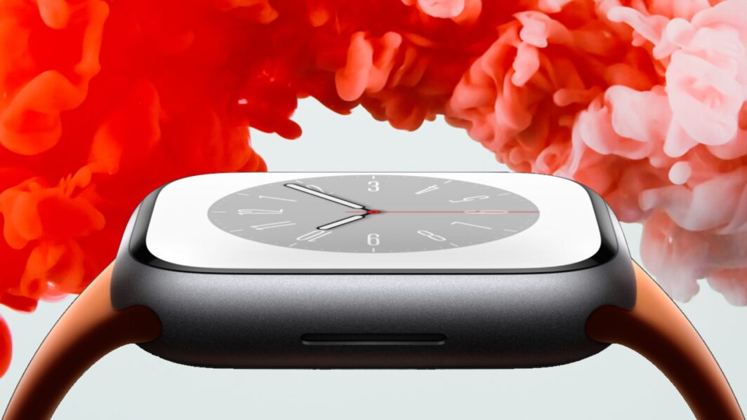 Apple Watch X z nowością, na którą wszyscy czekali!