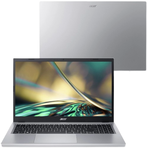Acer Aspire 5 A515_laptop