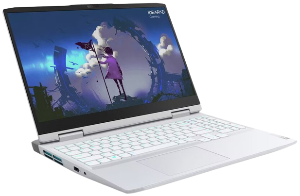 Lenovo IdeaPad Gaming 3 15IAH7_laptop
