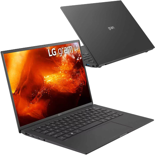 LG Gram 2023_laptop