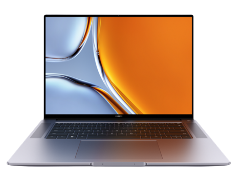 HUAWEI MateBook 16s_laptop