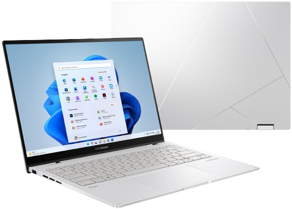 ASUS ZenBook Flip UP3404VA_laptop