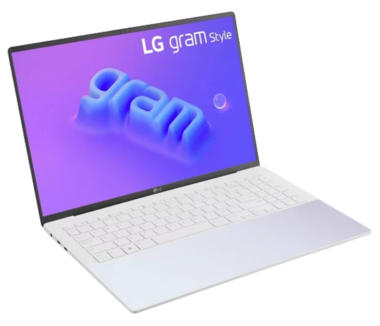 LG Gram 2023_laptop
