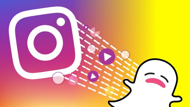 Snapchat Dreams - AI ma uratować Snapchata przed upadkiem