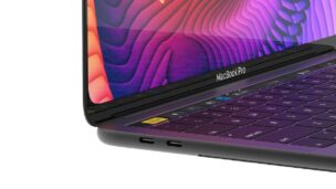 16-calowy MacBook Pro (2019) – Co wiemy?!
