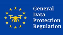 Drone-and-GDPR