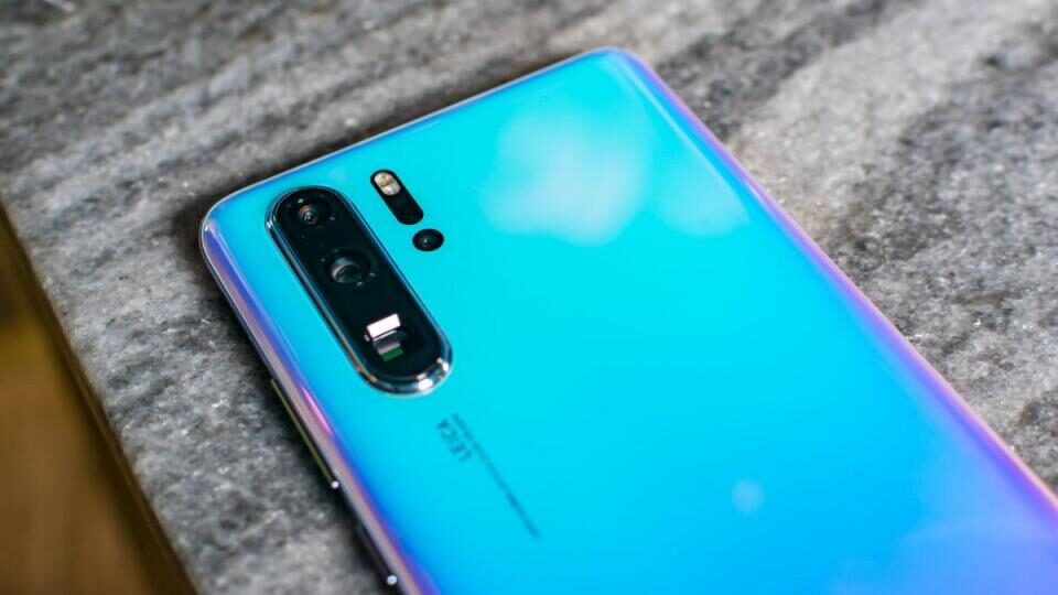 best_android_phone_uk_smartphones_huawei_p30_pro