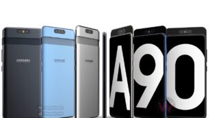Samsung_Galaxy_A90_und_A91_bestaetigt