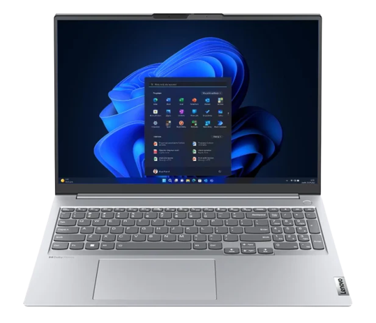 Lenovo ThinkBook 16_laptop