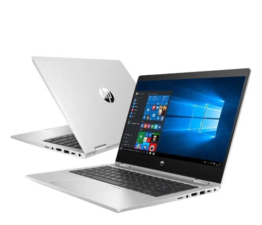 HP ProBook 435 G9x360_laptop