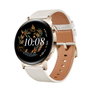Huawei Watch GT 3_smartwatch