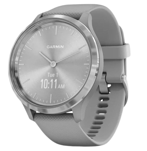 Garmin Vivomove 3_smartwatch