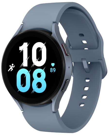 Samsung Galaxy Watch5_smartwatch