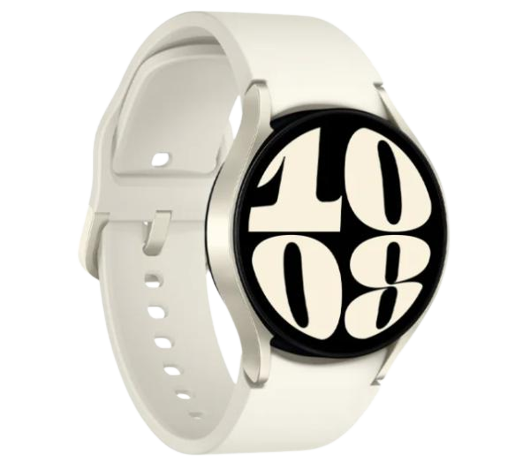 Samsung Galaxy Watch 6_smartwatch