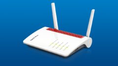 IFA 2019 | Fritz zaprezentował pierwszy domowy router 5G!