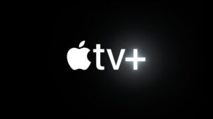 Chcesz uzyskać DARMOWY dostęp do Apple TV+ na 2 miesiące? Teraz to możliwe!