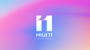 MIUI 11 zadebiutuje już 16 października