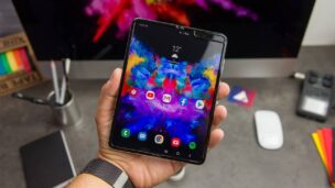AndroidPIT-samsung-galaxy-fold-test-foto-8