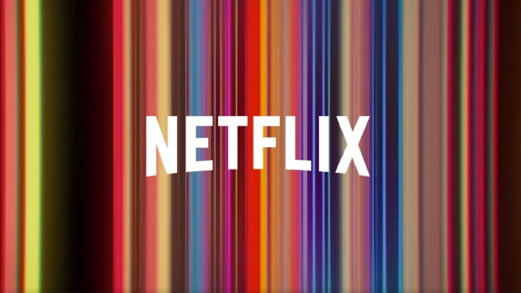 1565785169-Netflix-Originals-logo
