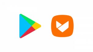 aptiode-google-play-android
