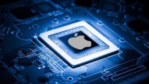 Apple już w 2021 wypuści komputery oparte o własne procesory ARM!
