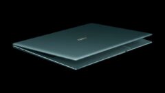 Wiele nowości od Huawei | Premiera nowej serii Y oraz MateBook’ów na rok 2020!