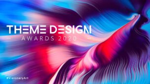 huawei_theme_design_2020_technostrefa (1)