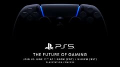 To już dziś! | PlayStation – Future of Gaming!