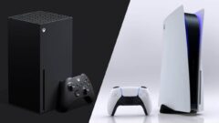 Dwie konsole Xbox na premierę | Czy nowa generacja to nowa jakość?