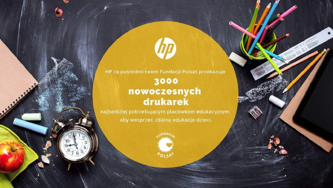HP-fundacja_polsat_akcja_społeczna_technotrefa (1)