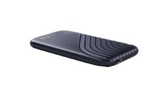 Ultramobilne SSD dla każdego | WD MyPassport SSD