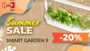 promo_smart_garden_summer