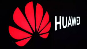 6 nowych gadżetów od Huawei | Każdy z nich zasługuje na Waszą uwagę!